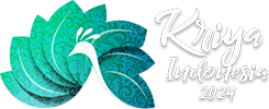 logo kriya indonesia
